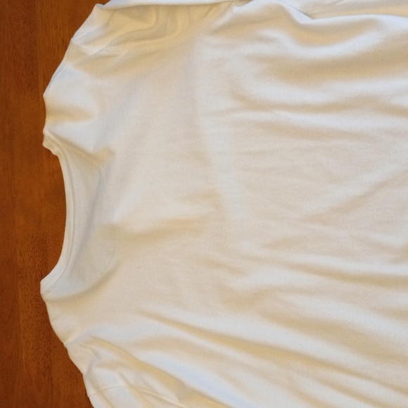 Men's shirt - Picture 3 of 3